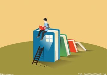 任天堂《塞尔达传说：王国之泪》预热：林克能否击溃邪恶势力？