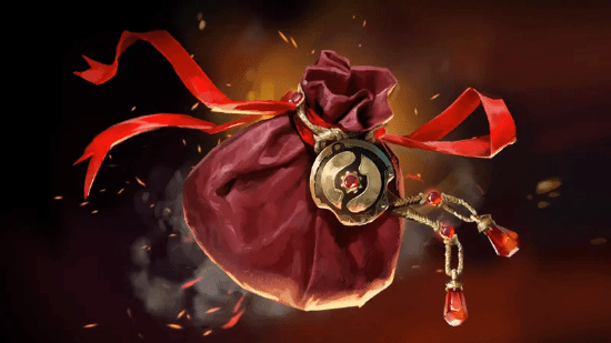 福袋发大力！《Dota2》在线人数破92万 创3年来最高记录