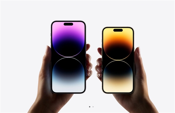 用户为何宁愿升级iOS 16也不愿停留在iOS 15？背后真相揭开