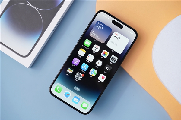 苹果回应iPhone 14车祸监测无法100%触发：没有满足功能最低要求