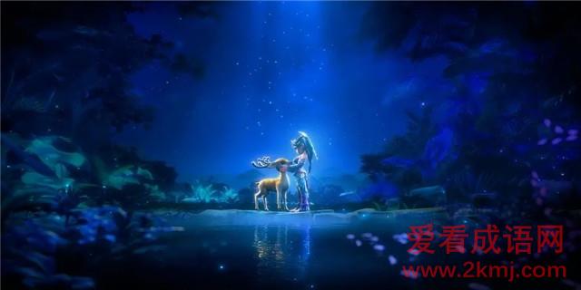 梦幻西游生死劫有什么奖励？梦幻西游生死劫奖励介绍