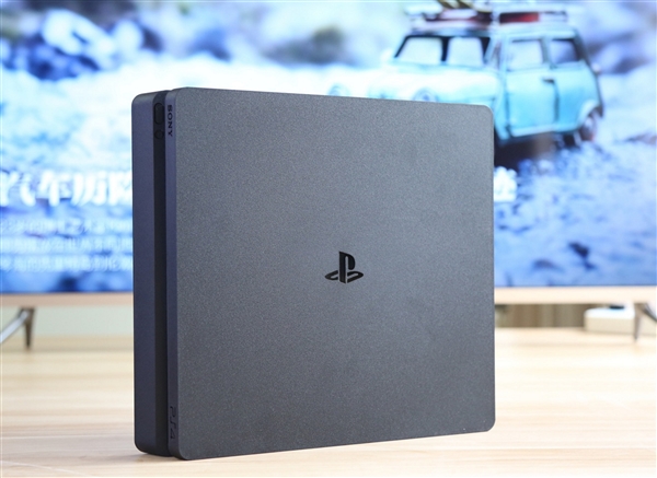 黑客公布PS4、PS5主机永久限免漏洞：索尼无法修复