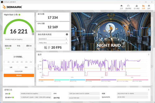 荣耀MagicBook X14 2022首发测评：简约时尚 轻薄本的标杆