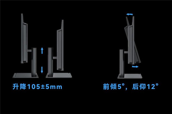 INNOCN 28D1U专业美术显示器首发测评：大屏、超清4k视界