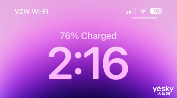 最新版iOS 16.1 Beta2上线：用户疯狂吐槽的问题解决了