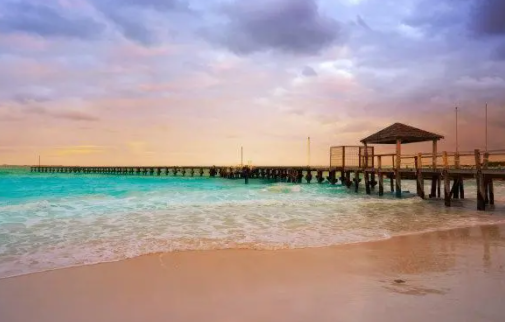 深圳10月份温度一般是多少