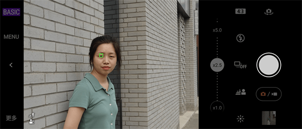 索尼Xperia 5 IV手机首发测评：轻薄时尚的小屏旗舰