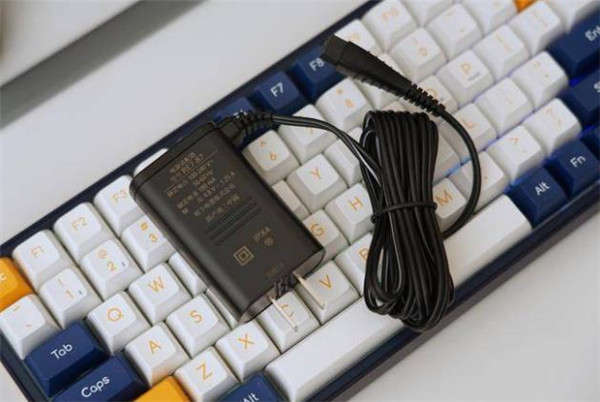 松下6刀头剃须刀ES-LS9AX评测：六枚刃，效率高