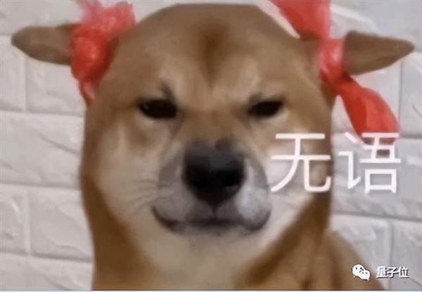 安卓锁屏不到2分钟被限免：仅需换一张SIM卡