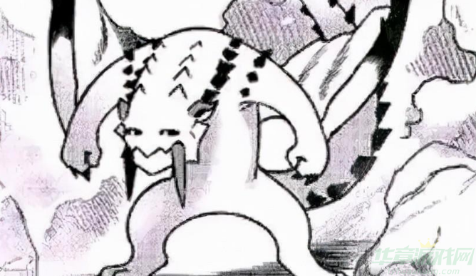 盘点《怪物猎人世界：冰原》怪物NPC那些有趣的别称梗