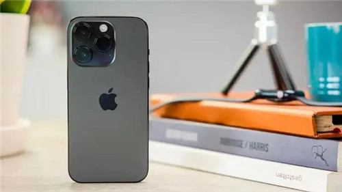 iPhone 14 Pro Max功能介绍,iPhone 14 Pro Max评测