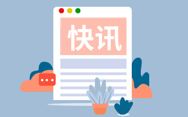 《装甲核心6》官方清理Steam标签：恋爱模拟、可爱等都没了！