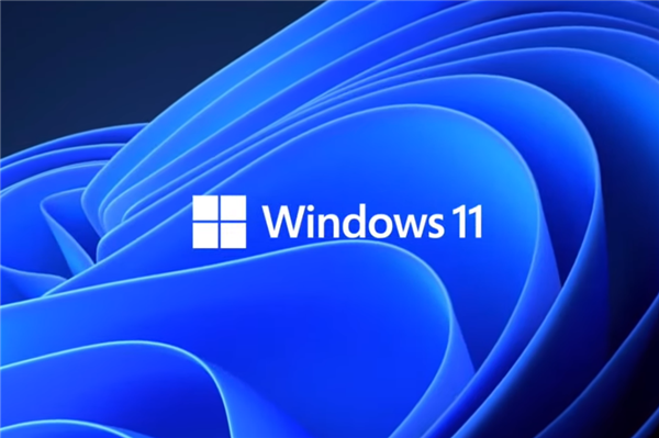 你升级了吗？微软Win11果然不受欢迎 3%份额都不如Win7