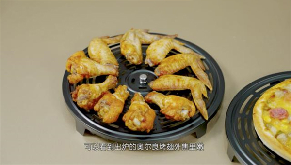 帅丰X6-7BK-90一腔双烤集成灶首发测评：美味的一日三餐送给家人