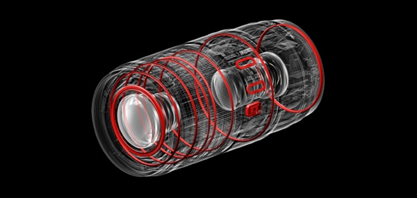 表现堪比显微镜！奥之心全新90mm F3.5微距镜头售价公布