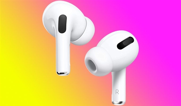 一锤子买卖？拆解发现AirPods Pro 2几乎无法维修：换电池都不行图片