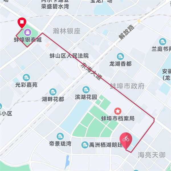 佳明fenix 7X评测：非常专业的的智能运动腕表