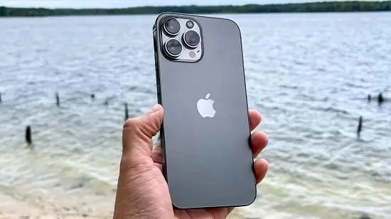 iphone屏幕失灵乱跳怎么办