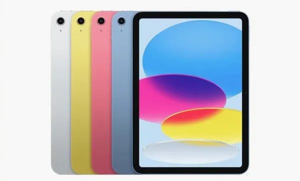 苹果新品发布遭全网群嘲 老款全线涨价 库克这刀法给我看傻了