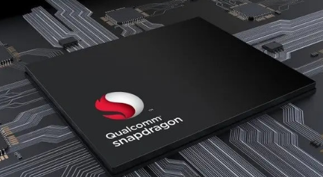 骁龙8gen2谁代工