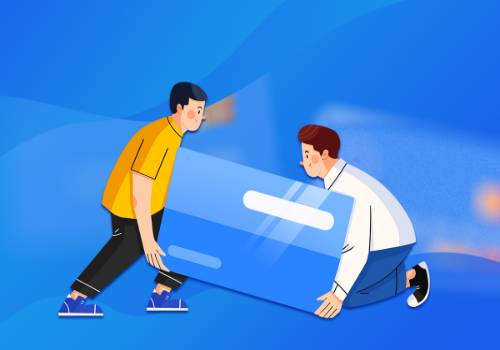 《狂野之心》Steam预载已开启 XGPU可免费提前试玩_环球关注