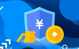 天天热点！开大车的大姐姐都比我小 拱要拱对地方的供囧图