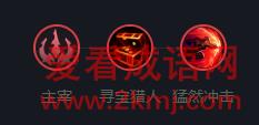 英雄联盟菲奥娜怎么玩？英雄联盟菲奥娜带什么符文