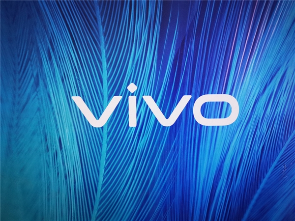 深度打磨系统底层：vivo OriginOS新版本流畅度或将比肩鸿蒙