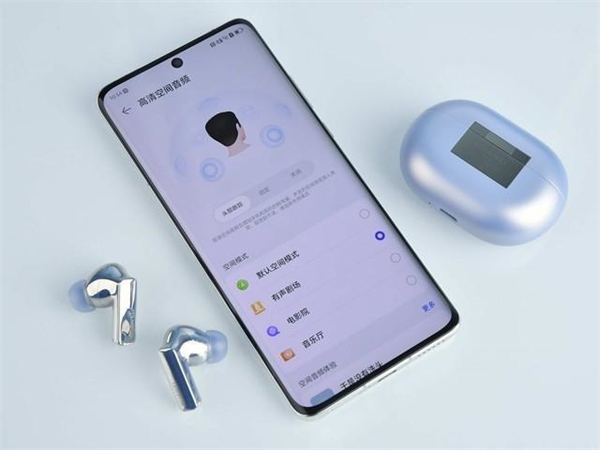 苹果AirPods Pro 2和华为FreeBuds Pro 2体验评测：各有千秋