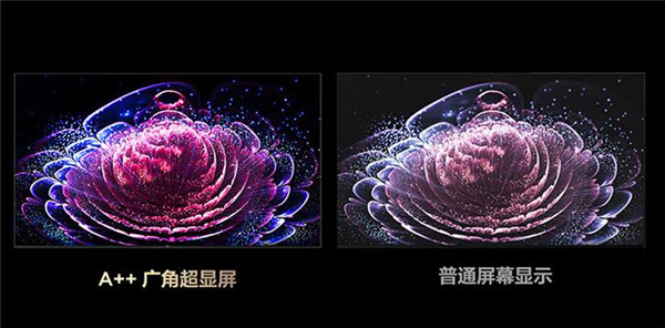 TCL 98Q10G电视首发测评：2022年最值得买的Mini LED电视