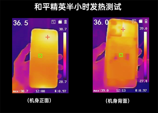 OPPO K10x首发测评：大电池与闪充都安排上了