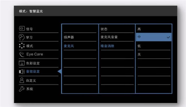 明基GW2485TC显示器评测：全方位呵护孩子的网课学习