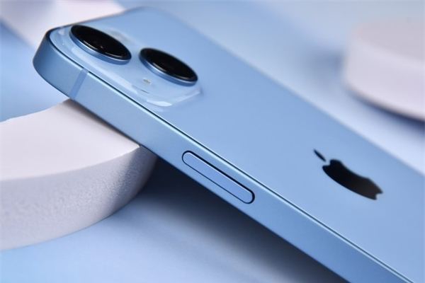 iPhone 14曝光！官方：旧机新卖还是全面升级？