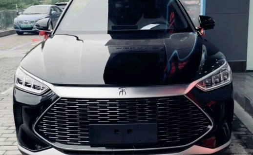 一年一万公里有必要买混动吗