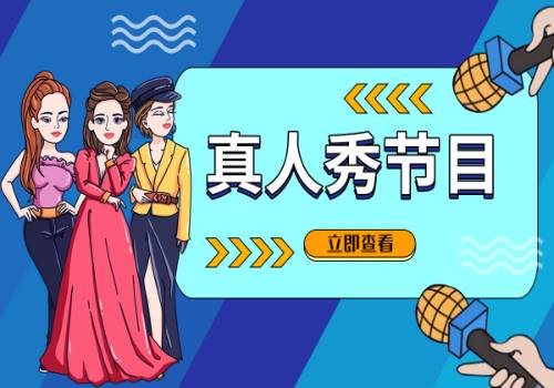 林志颖称自己仍开特斯拉：没任何阴影 有阴影早卖了