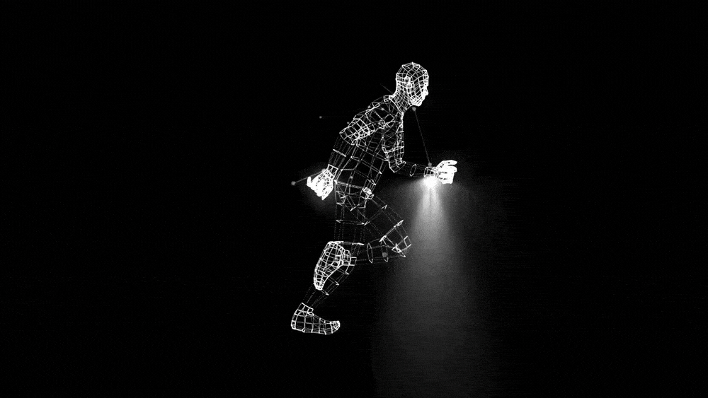 佳明fenix 7X评测：非常专业的的智能运动腕表