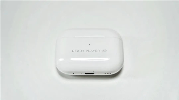 等了三年的AirPods Pro 2 依然是TWS耳机天花板