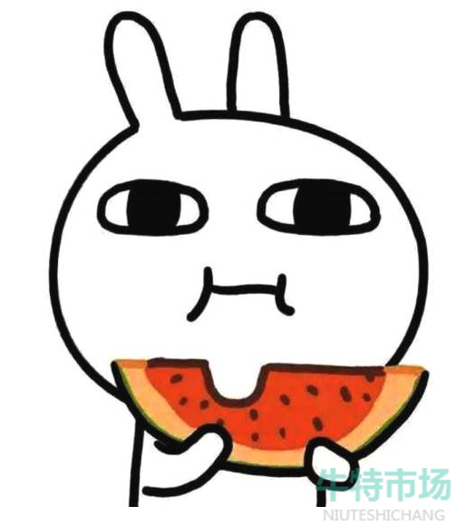 演员王心悦梗的意思介绍
