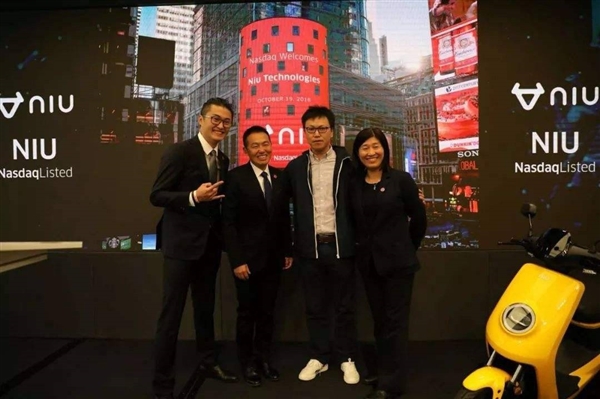 李一男的白日梦 要被华为拍醒了
