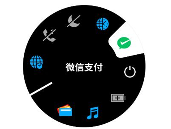 佳明fenix 7X评测：非常专业的的智能运动腕表