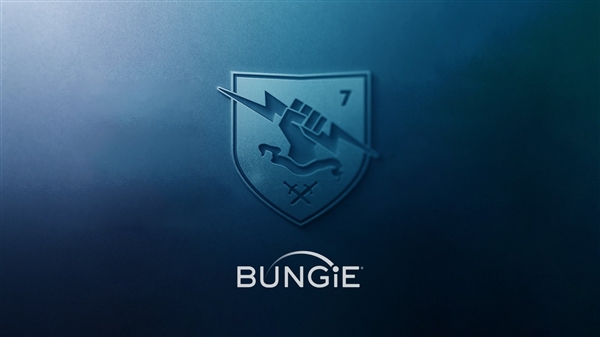 倒打一耙：索尼旗下工作室Bungie反遭外挂开发商起诉