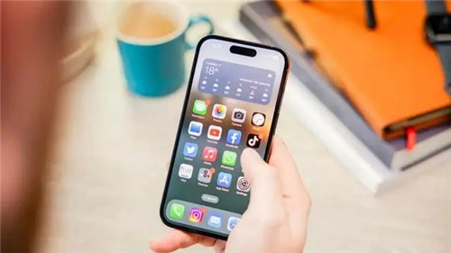 iPhone 14 Pro Max功能介绍,iPhone 14 Pro Max评测