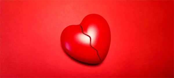 ZIIM HEART 001智能真无线耳机首发测评：你见过心形的耳机吗？