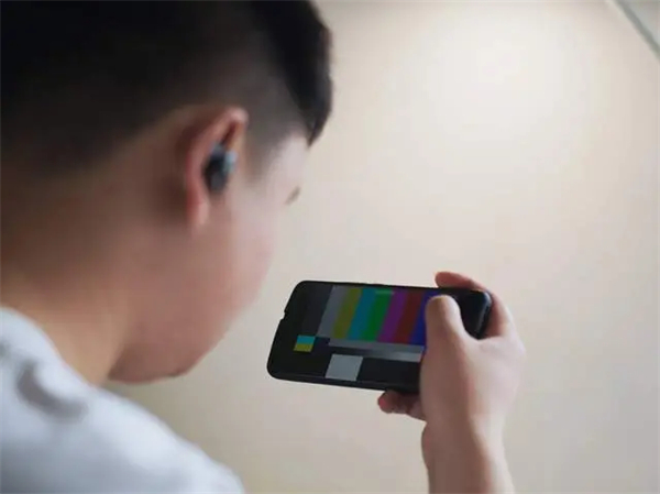 Soundcore Liberty 3 Pro无线耳机评测：智慧降噪、双设备连接