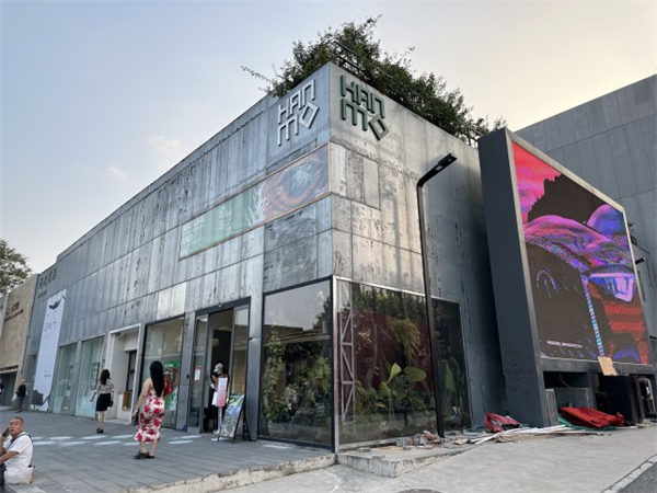 苹果14ProMax相机曝光！官方：4800万主镜头升级效果出色吗？