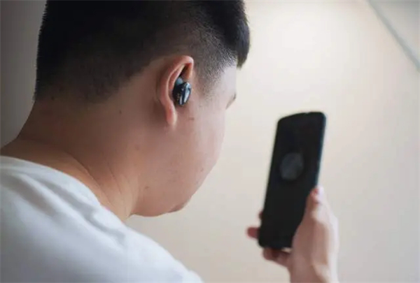 Soundcore Liberty 3 Pro无线耳机评测：智慧降噪、双设备连接