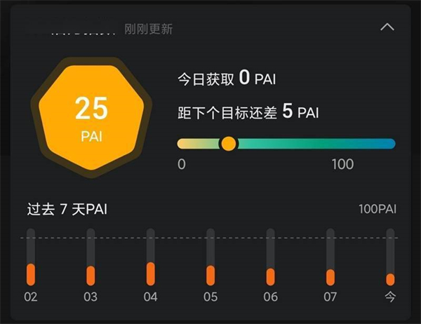 华米 Amazfit 跃我 GTR 4首发测评：全能智能手表新选择