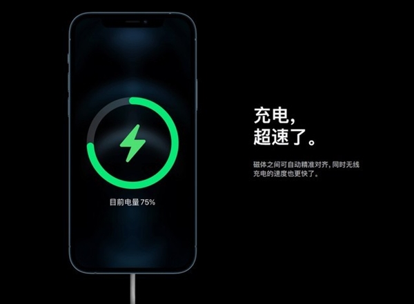安卓用户第一次换iPhone 14后：这些体验简直不能同意更多