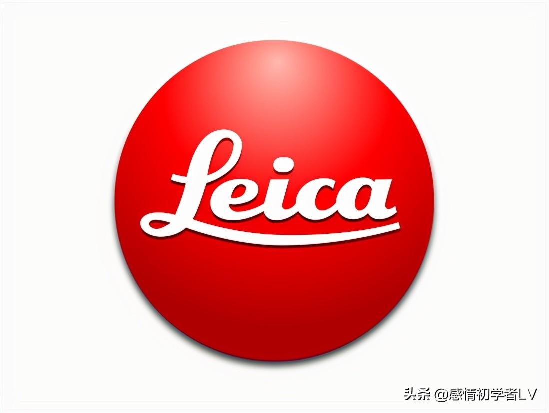 相机品牌排行榜前十名(2022年单反数码相机十大品牌)