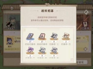 281728539668.jpg 13.jpg